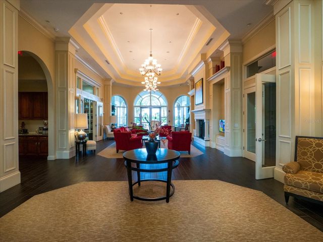 13850 LIDO STREET, Venice, FL 34293