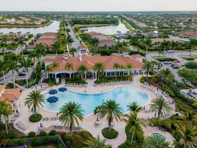 13850 LIDO STREET, Venice, FL 34293