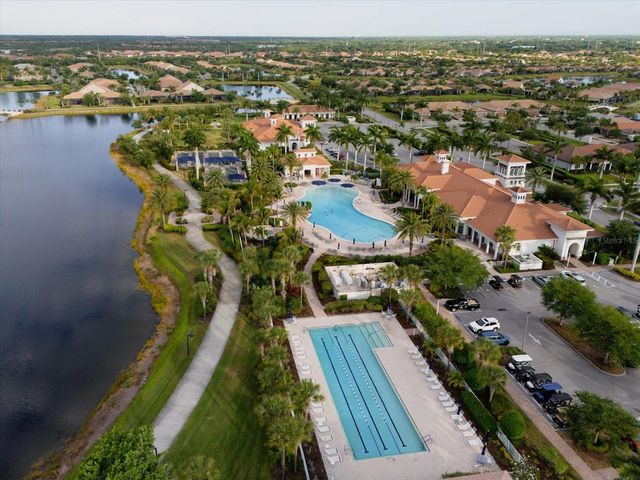 13850 LIDO STREET, Venice, FL 34293