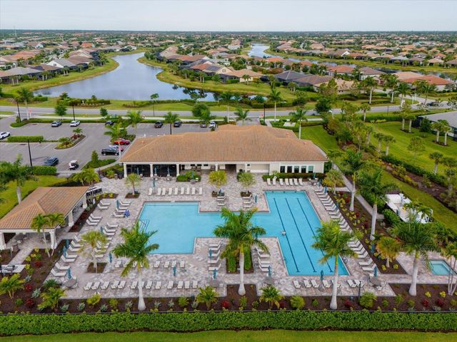 13850 LIDO STREET, Venice, FL 34293