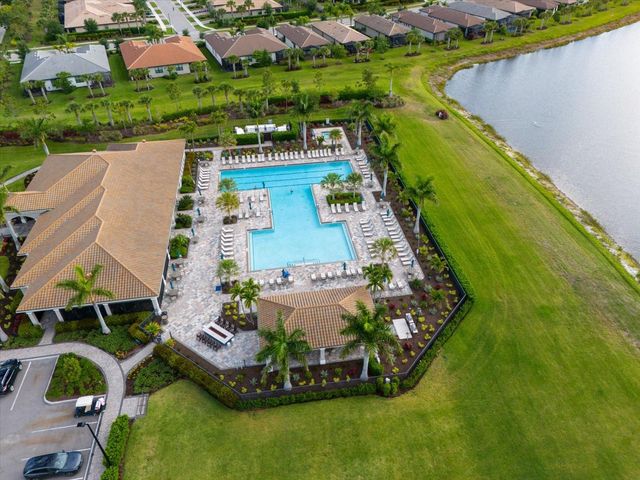 13850 LIDO STREET, Venice, FL 34293