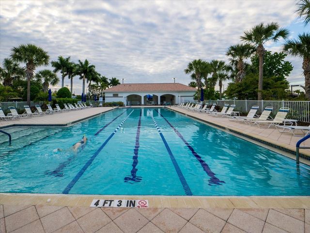 13850 LIDO STREET, Venice, FL 34293