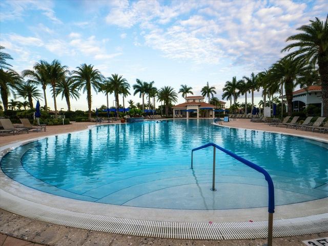 13850 LIDO STREET, Venice, FL 34293