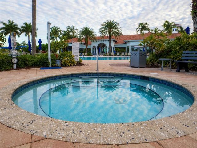 13850 LIDO STREET, Venice, FL 34293