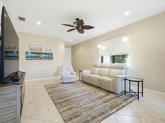 13850 LIDO STREET, Venice, FL 34293