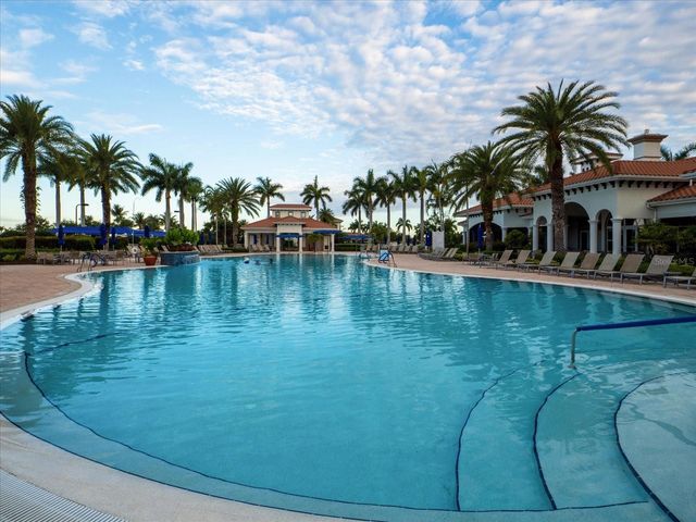 13850 LIDO STREET, Venice, FL 34293