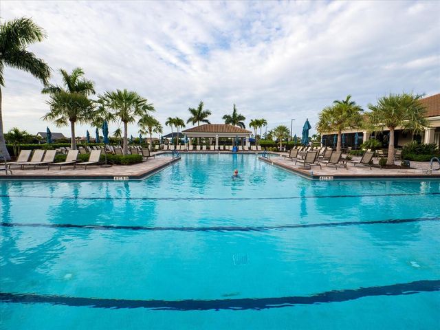 13850 LIDO STREET, Venice, FL 34293