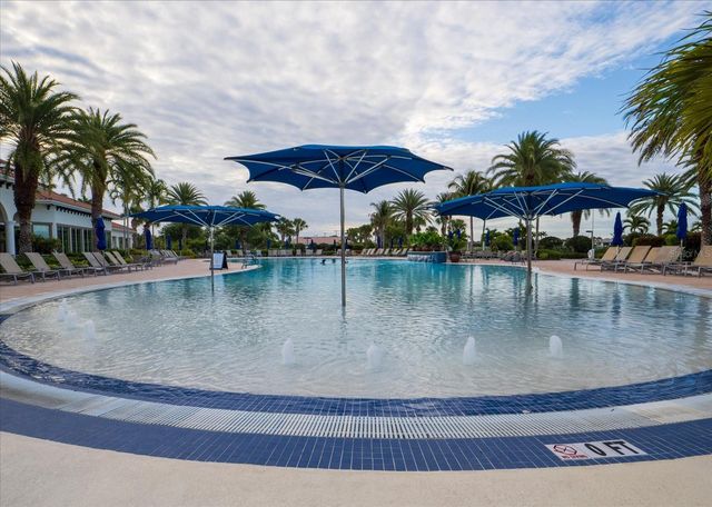 13850 LIDO STREET, Venice, FL 34293