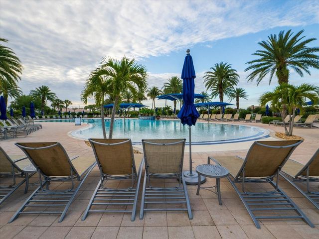 13850 LIDO STREET, Venice, FL 34293