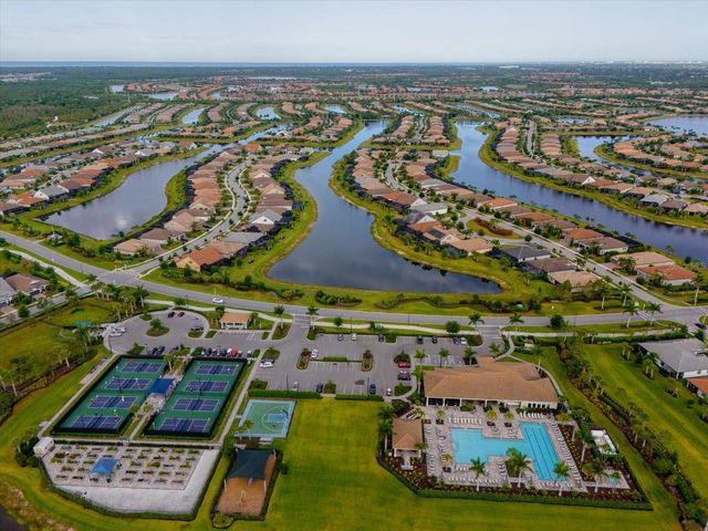 13850 LIDO STREET, Venice, FL 34293