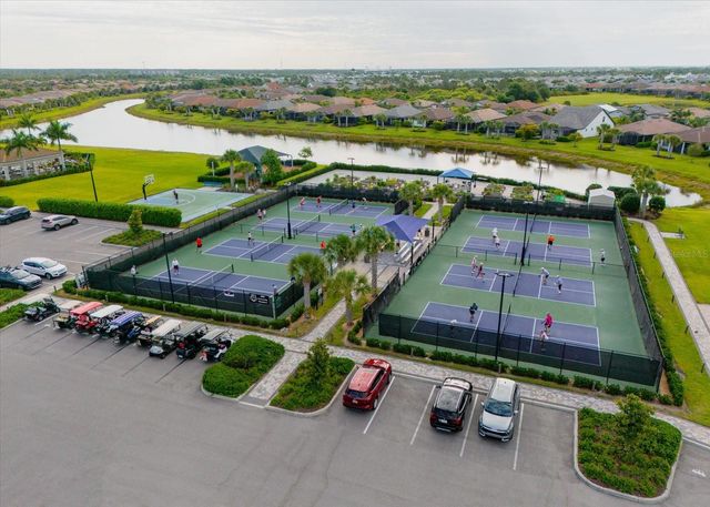 13850 LIDO STREET, Venice, FL 34293