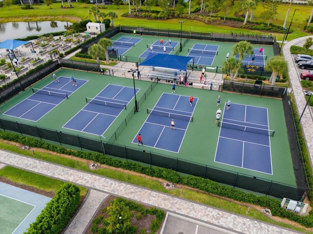 13850 LIDO STREET, Venice, FL 34293