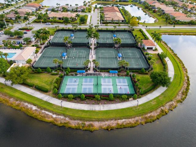 13850 LIDO STREET, Venice, FL 34293