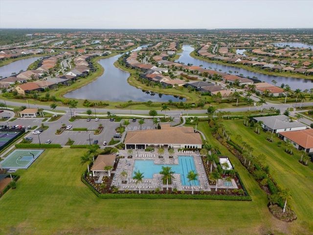 13850 LIDO STREET, Venice, FL 34293