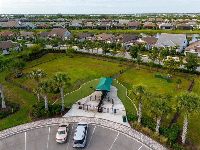 13850 LIDO STREET, Venice, FL 34293