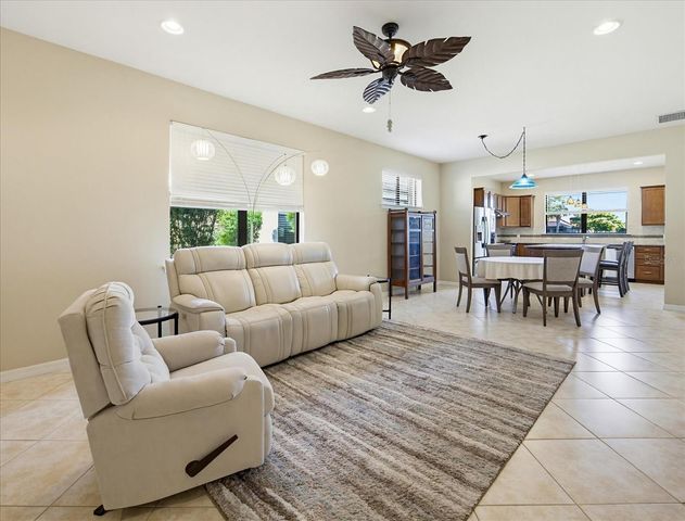 13850 LIDO STREET, Venice, FL 34293