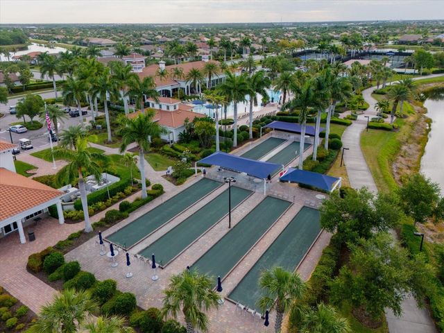 13850 LIDO STREET, Venice, FL 34293