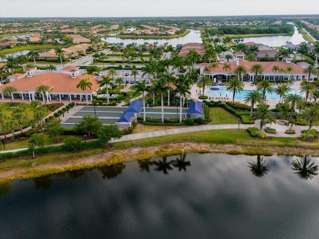 13850 LIDO STREET, Venice, FL 34293