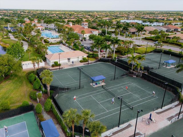 13850 LIDO STREET, Venice, FL 34293