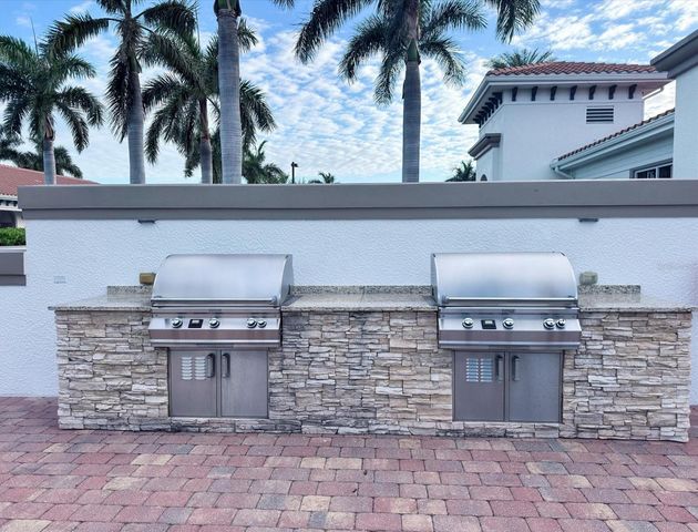 13850 LIDO STREET, Venice, FL 34293