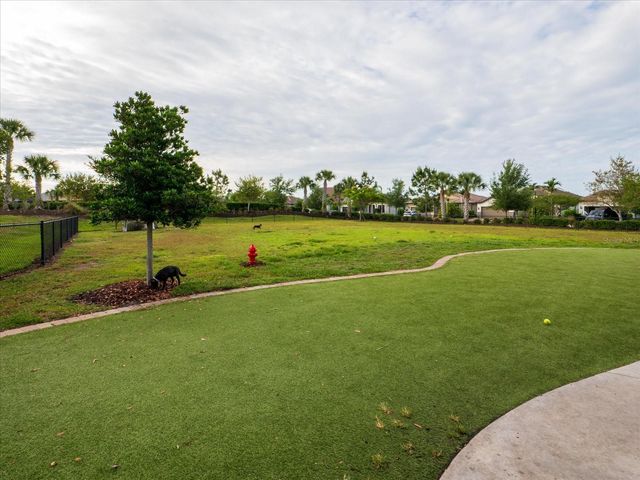 13850 LIDO STREET, Venice, FL 34293