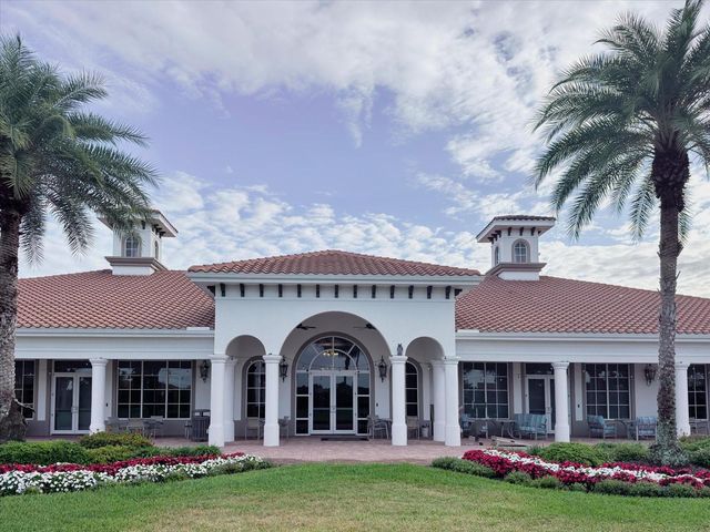 13850 LIDO STREET, Venice, FL 34293