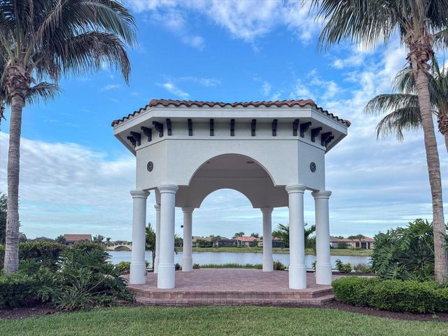 13850 LIDO STREET, Venice, FL 34293