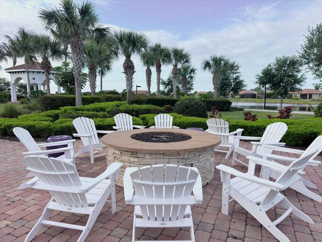 13850 LIDO STREET, Venice, FL 34293