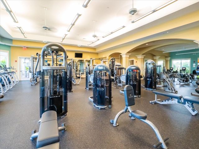 13850 LIDO STREET, Venice, FL 34293