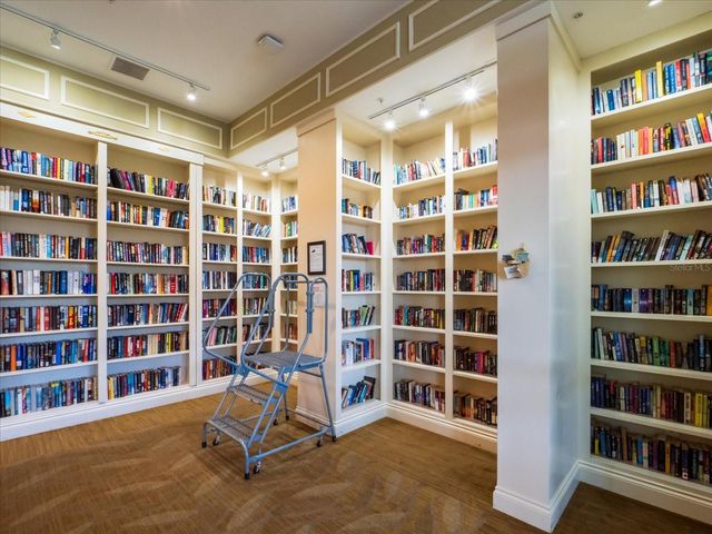 13850 LIDO STREET, Venice, FL 34293