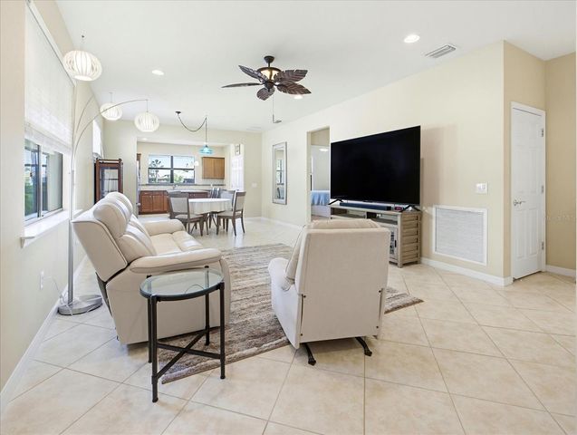 13850 LIDO STREET, Venice, FL 34293