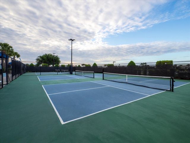 13850 LIDO STREET, Venice, FL 34293