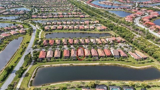 13850 LIDO STREET, Venice, FL 34293