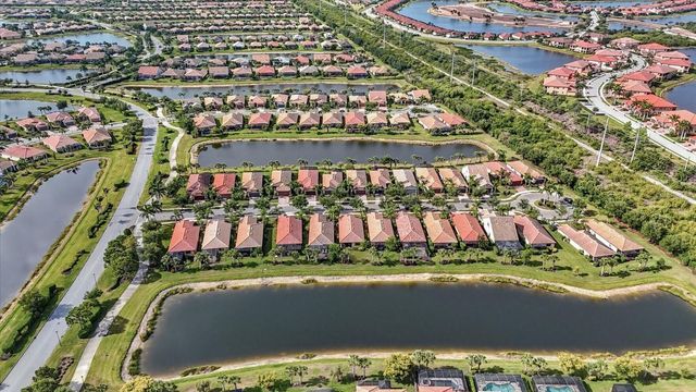 13850 LIDO STREET, Venice, FL 34293