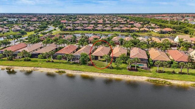 13850 LIDO STREET, Venice, FL 34293