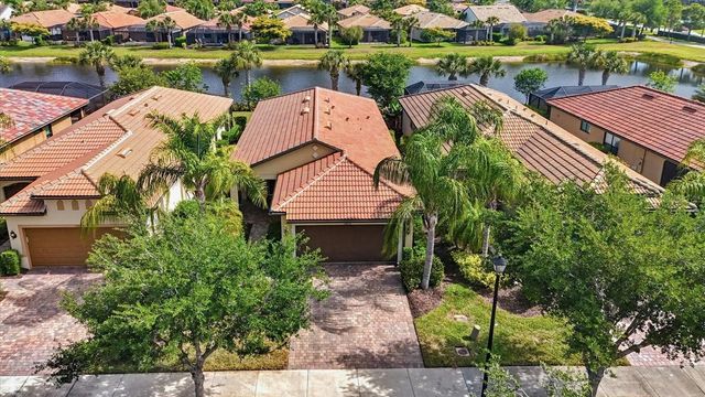 13850 LIDO STREET, Venice, FL 34293