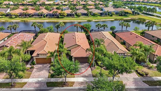 13850 LIDO STREET, Venice, FL 34293