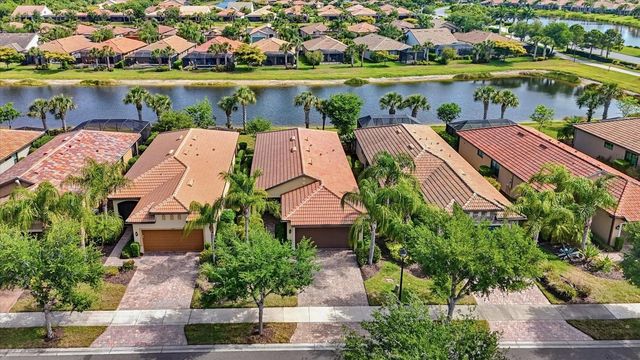 13850 LIDO STREET, Venice, FL 34293