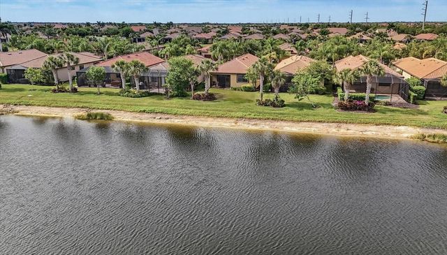 13850 LIDO STREET, Venice, FL 34293