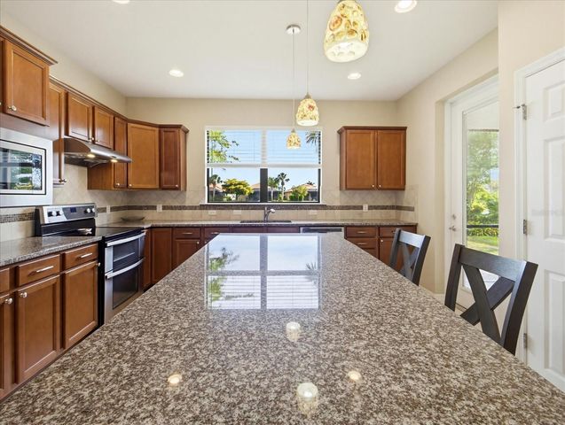 13850 LIDO STREET, Venice, FL 34293