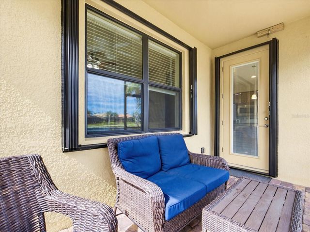 13850 LIDO STREET, Venice, FL 34293