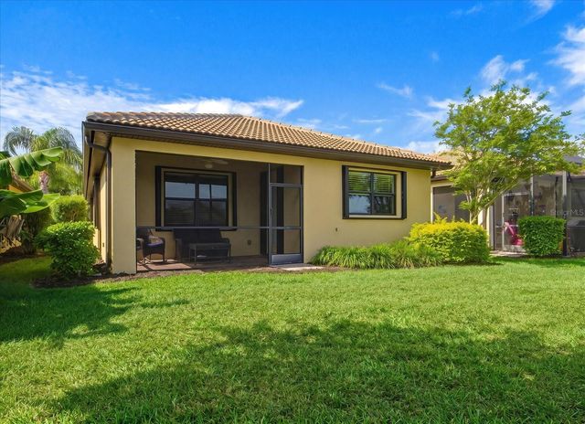 13850 LIDO STREET, Venice, FL 34293