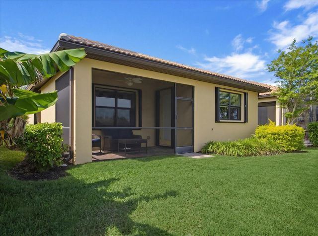 13850 LIDO STREET, Venice, FL 34293