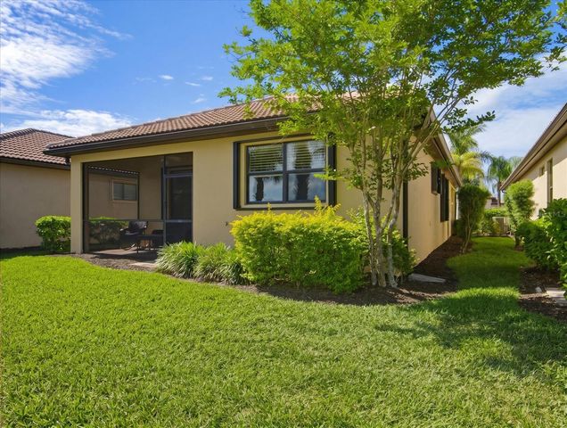 13850 LIDO STREET, Venice, FL 34293