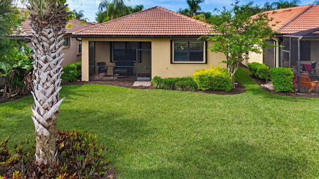 13850 LIDO STREET, Venice, FL 34293