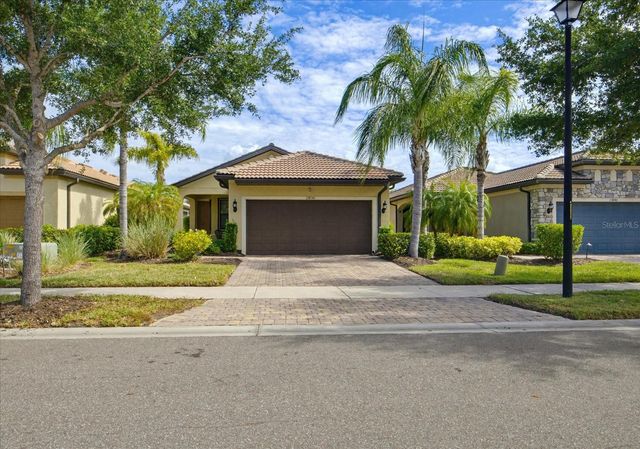 13850 LIDO STREET, Venice, FL 34293