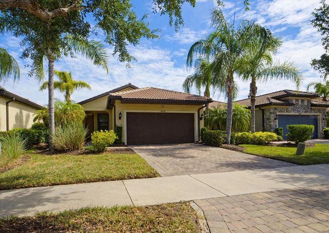 13850 LIDO STREET, Venice, FL 34293