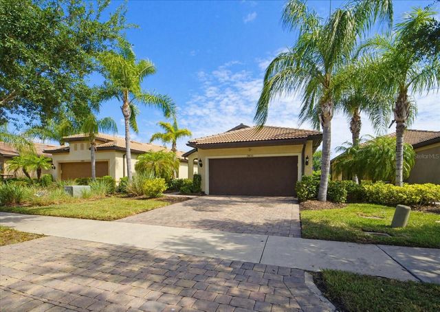 13850 LIDO STREET, Venice, FL 34293