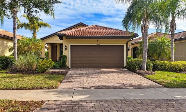 13850 LIDO STREET, Venice, FL 34293