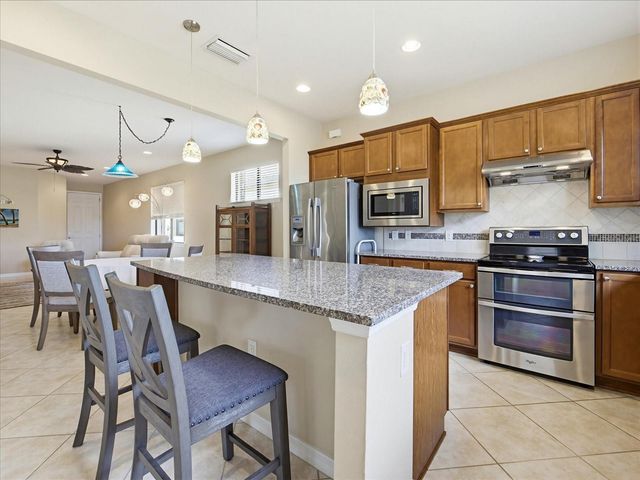 13850 LIDO STREET, Venice, FL 34293